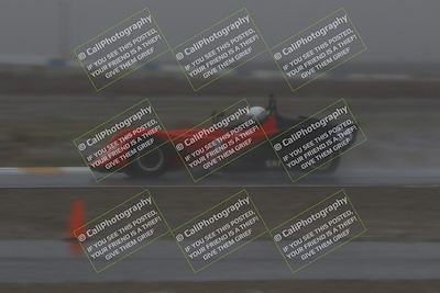 media/Nov-15-2025-CalClub SCCA (Sat) [[7bfa5a7151]]/Qualifying/Qualifying 2/